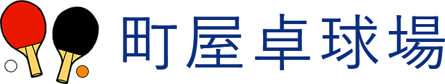 合同会社マチタク